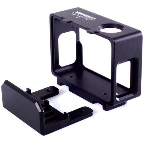 Teradek GoPro Mount for Vidui Mini