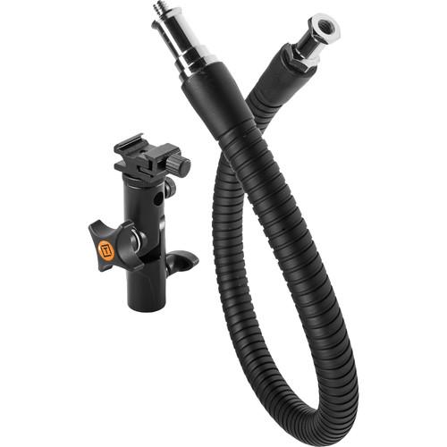 Tether Tools RapidMount SuperFlex Arm Kit