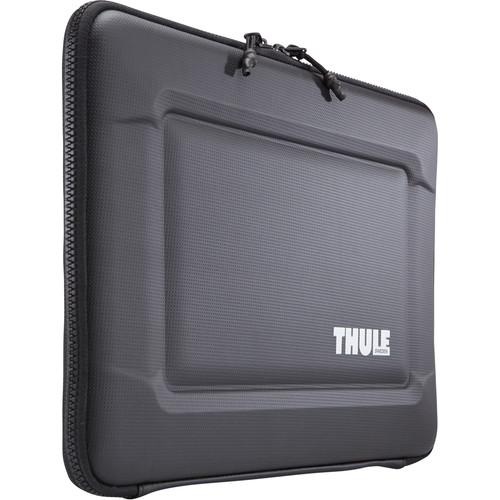 Thule Gauntlet 3.0 15" MacBook Pro Sleeve