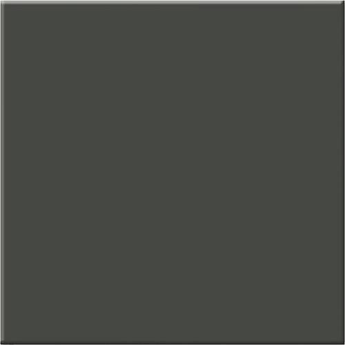 Tiffen 6.6 x 6.6" IRND 1 8 Black Pro-Mist Filter with 0.6 Neutral Density