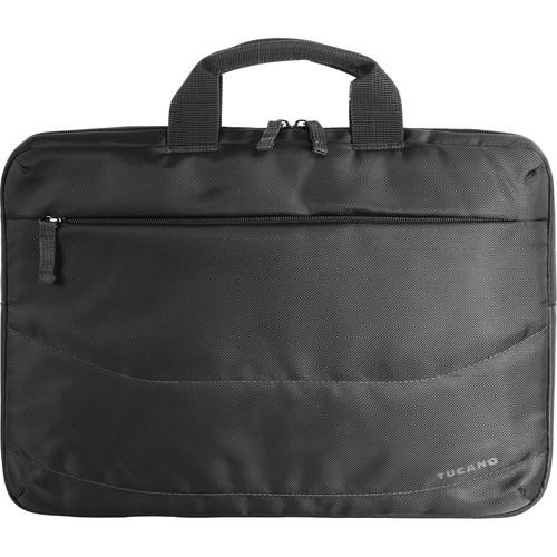 Tucano Idea Slim Bag for 15" Ultrabook and 15.6" Notebook