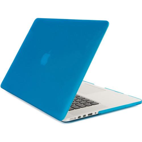 Tucano Nido Hard-Shell Case for 13" MacBook Air