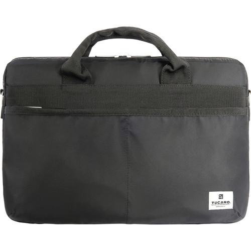 Tucano Shine Slim 15 Bag for 15" MacBook Pro 15.6" Notebook