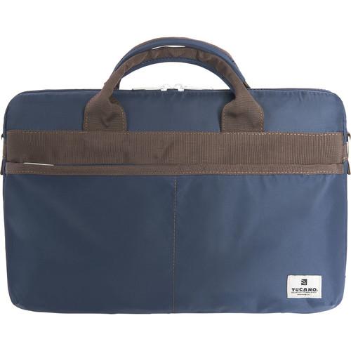 Tucano Shine Slim 15 Bag for 15" MacBook Pro 15.6" Notebook