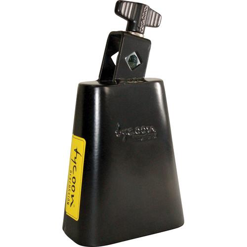 Tycoon Percussion 4.5" Mountable Cowbell