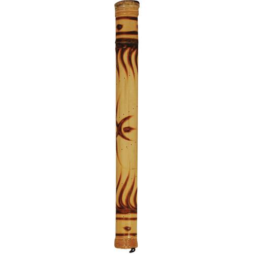 Tycoon Percussion Bamboo Rain Stick