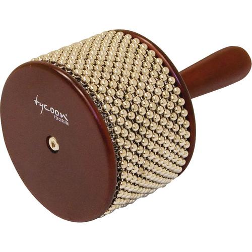 Tycoon Percussion Cabasa