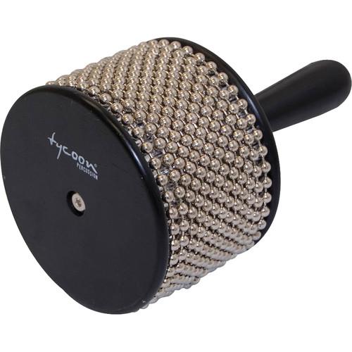 Tycoon Percussion Cabasa