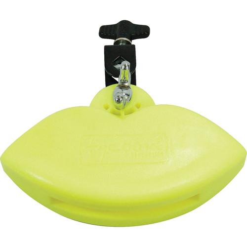 Tycoon Percussion High-Pitch Lip Block
