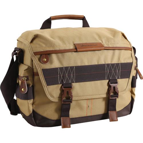 Vanguard Havana 33 Messenger Bag