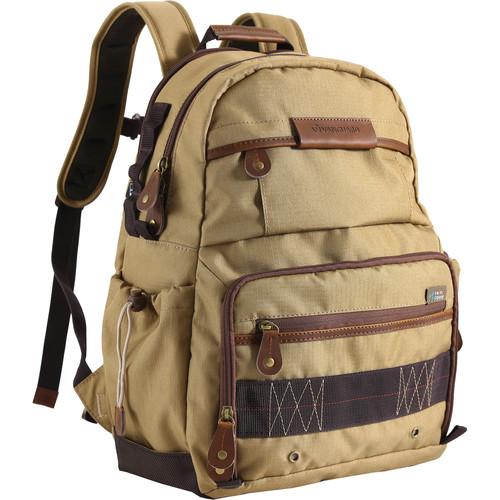 Vanguard Havana 41-Backpack