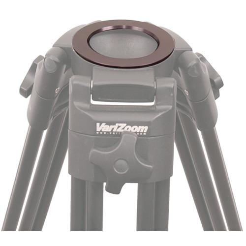 VariZoom 100mm to 75mm Tripod Bowl Adapter