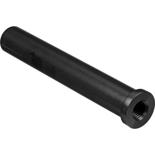 VariZoom Solo Grip for the Solo Jib