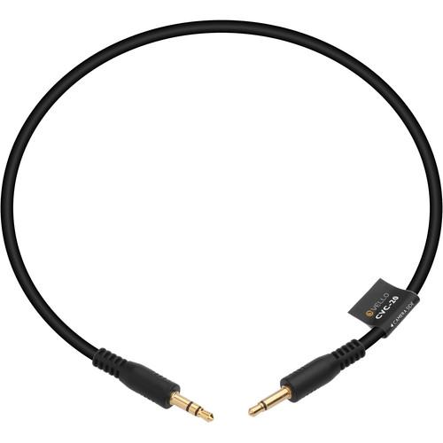 Vello FreeWave Viewer Video Cable for Select Canon & Nikon Cameras