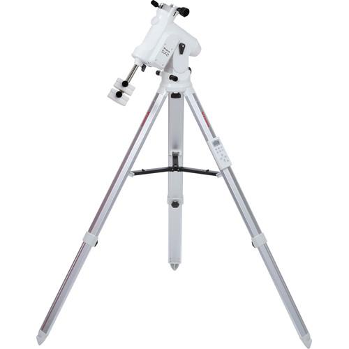 Vixen Optics Sphinx SX2 Equatorial Mount with Star Book One and HAL 130 Tripod