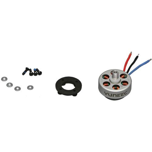 YUNEEC Brushless Motor B for Q500