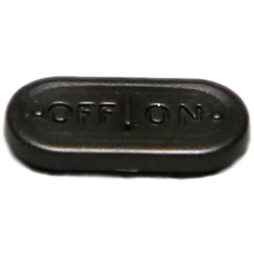 YUNEEC On Off Switch Cover for Typhoon Q500 Quadcopter