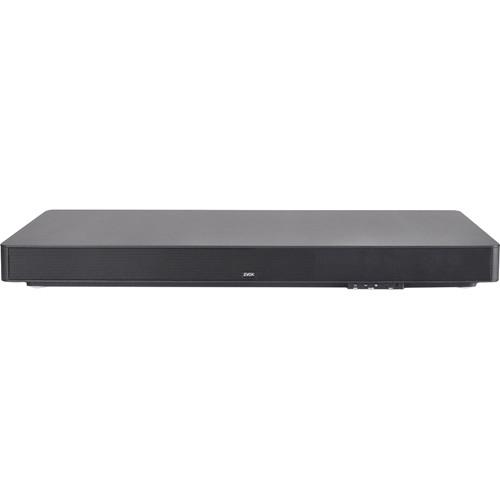 ZVOX SoundBase 670 105W Soundbar System