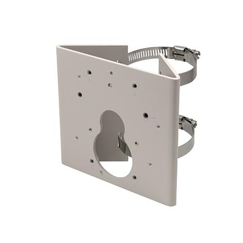 ACTi Pole Mount for A4x E78 E9x E9xx Dome Camera