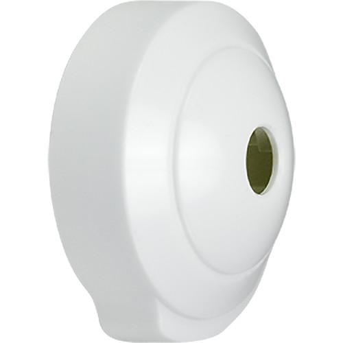 ACTi R707-A0004 Bundled Surface Mount for Select L-Shape Pinhole Covert Cameras