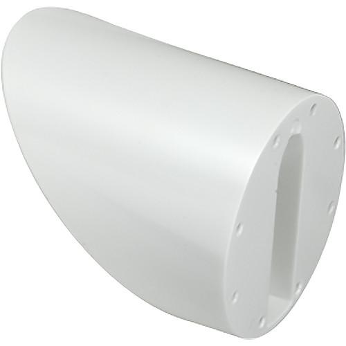 ACTi R707-A0005 Bundled Tilted Mount for Select L-Shape Pinhole Covert Cameras