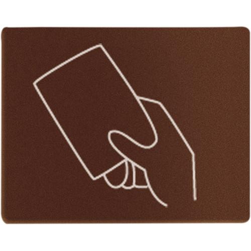 Aiphone GT Series GT-HID Proximity Card Reader Module for GT Entrance Panels