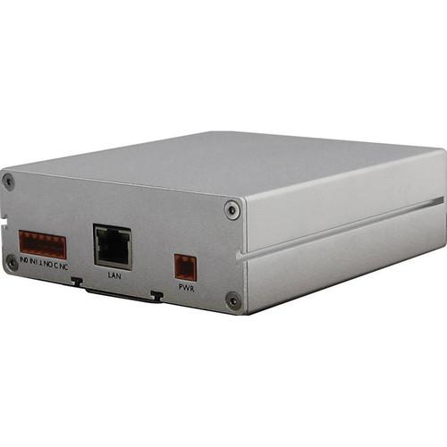 Aiphone IPW-1A Intercom-Over-IP Adapter