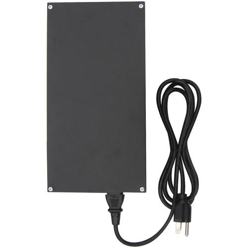 Aiphone IS-PU-UL 48VDC Power Supply for