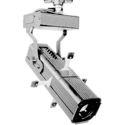 Altman ME4 Plus 4000K LED Ellipsoidal