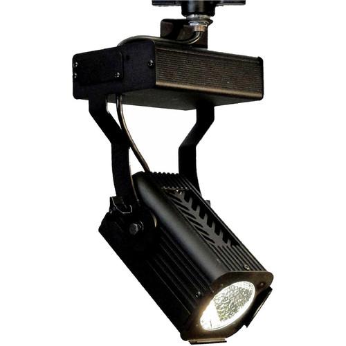 Altman MF4 4000K LED Flood