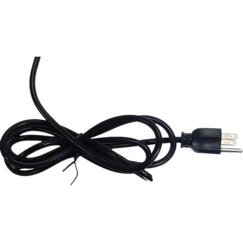 ALTRONIX 3-Wire Line Cord