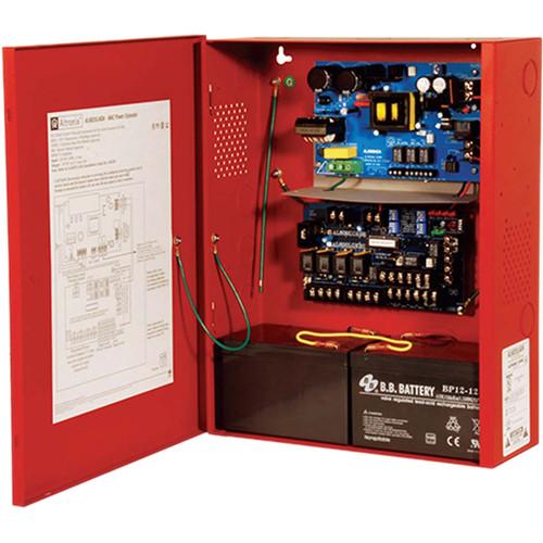 ALTRONIX NAC Power Extender