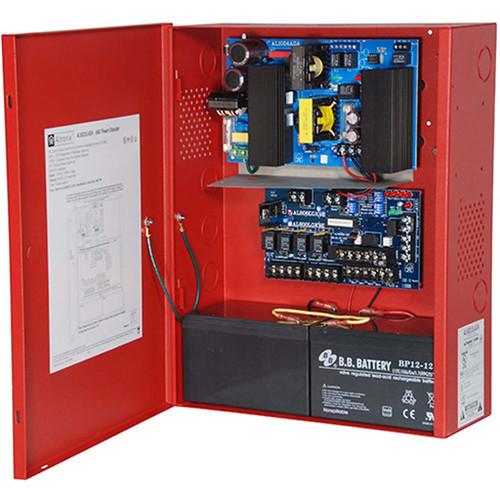 ALTRONIX NAC Power Extender