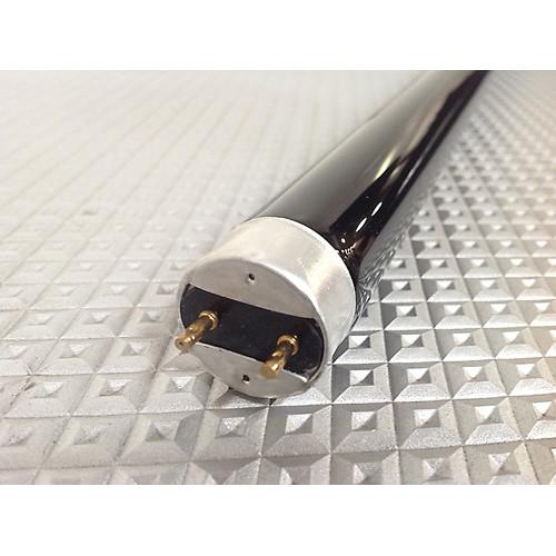 American DJ Lamp Lite 40W Black Light Fluorescent Tube