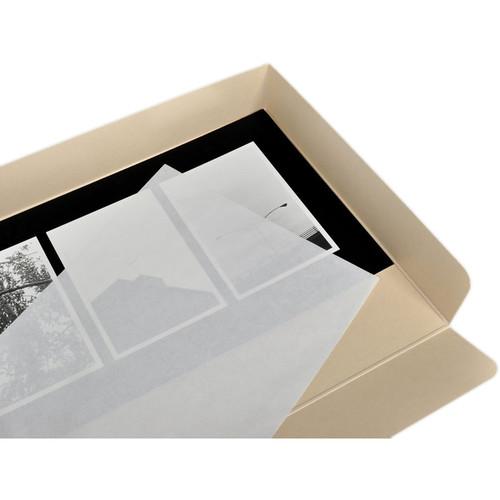 Archival Methods 20 x 24" Archival Thin Paper 45 gsm