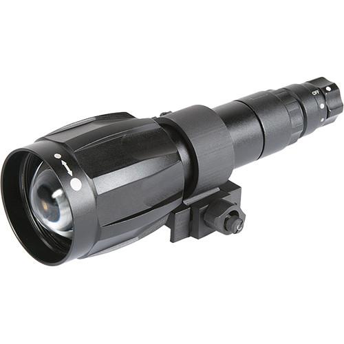 Armasight by FLIR XLR-IR850 X-Long Range Illuminator