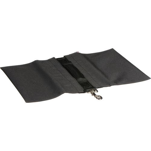 Avenger G100-2 Sandbag