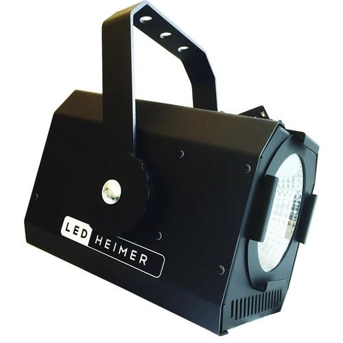 BB&S Lighting Ledheimer Daylight LED Multipurpose Light