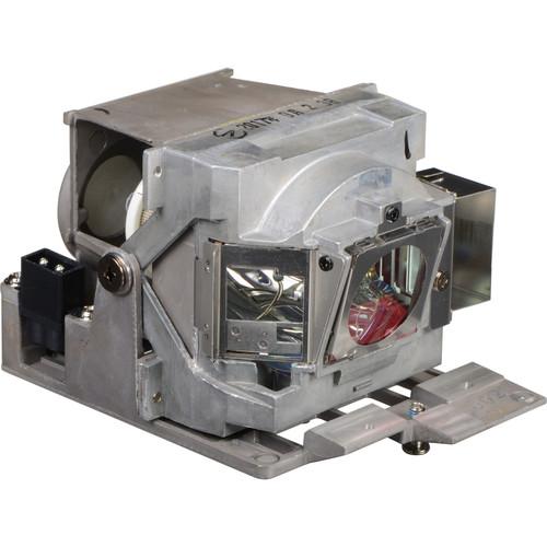 BenQ 5J.JDP05.001 Replacement Lamp for the SU922, SW921, & SX920 Projectors