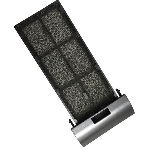 BenQ Filter for PX9600 PW9500 Projector