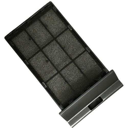 BenQ Filter for PX9600 PW9500 Projector