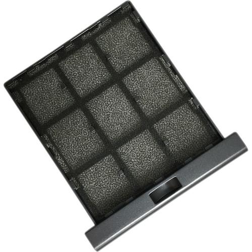 BenQ Filter for PX9600 PW9500 Projector