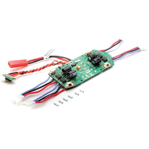 BLADE 4-in-1 ESC for 200 QX Quadcopter