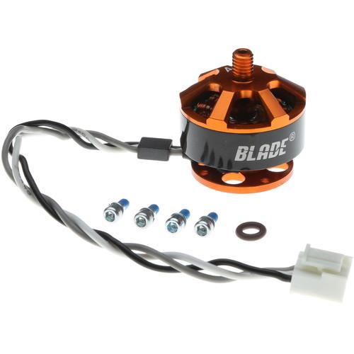 BLADE Brushless Motor for Chroma