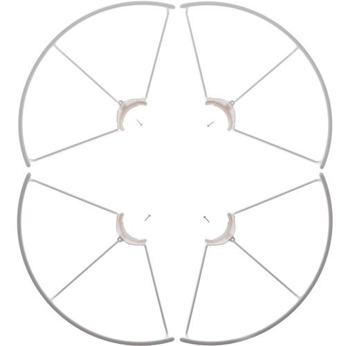 BLADE Prop Guard Set for Chroma Quadcopter