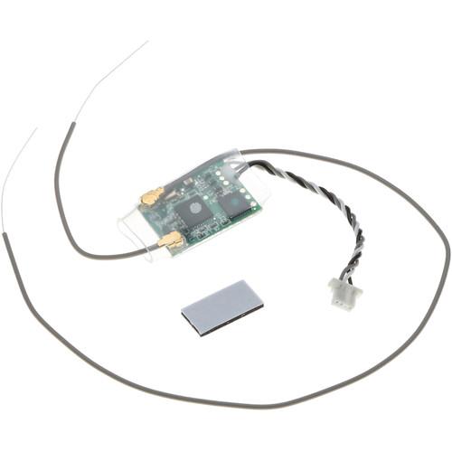 BLADE Spektrum Receiver for Chroma Quadcopter