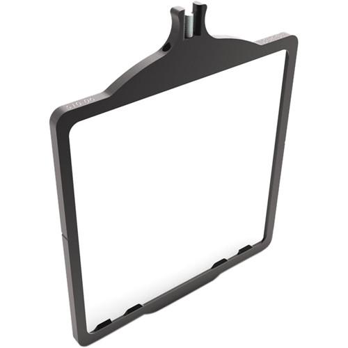 Chrosziel 5.65 x 5.65" Filter Tray for Cine.1 Matte Box