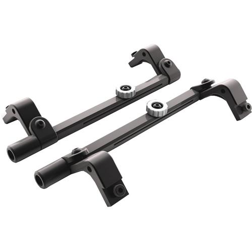 Chrosziel Side Flag Pivot Mechanism Set for Cine.1 Matte Box