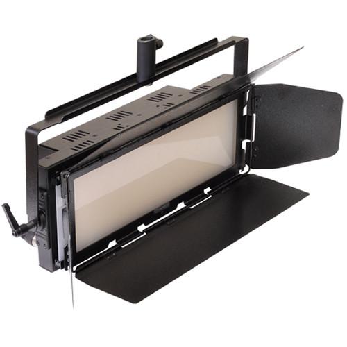 Cineroid LS800 Studio LED Light