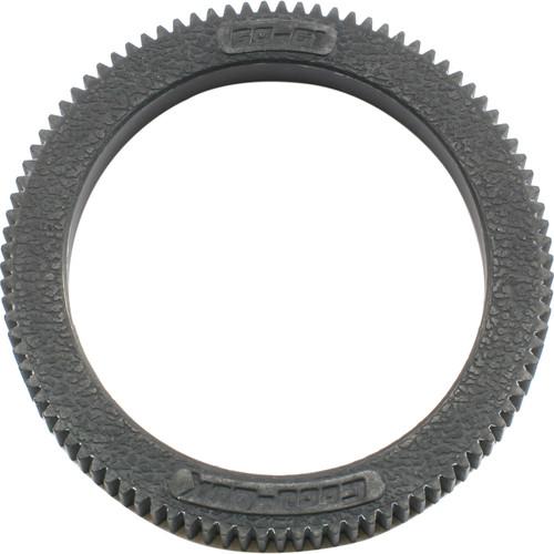 Cool-Lux LuxGear Follow Focus Gear Ring